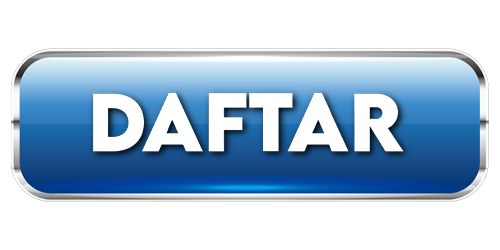 Daftar Taxi99