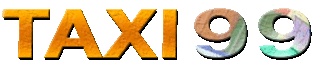Taxi99
